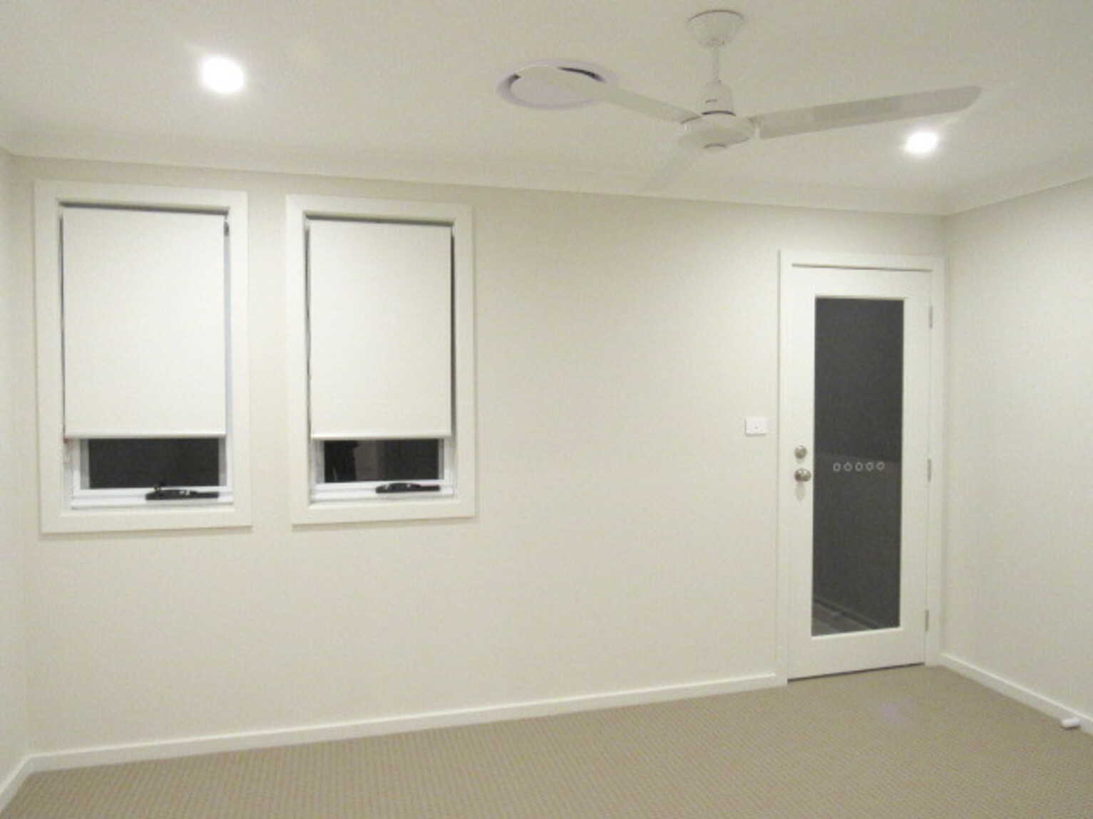 North Kellyville North Kellyville