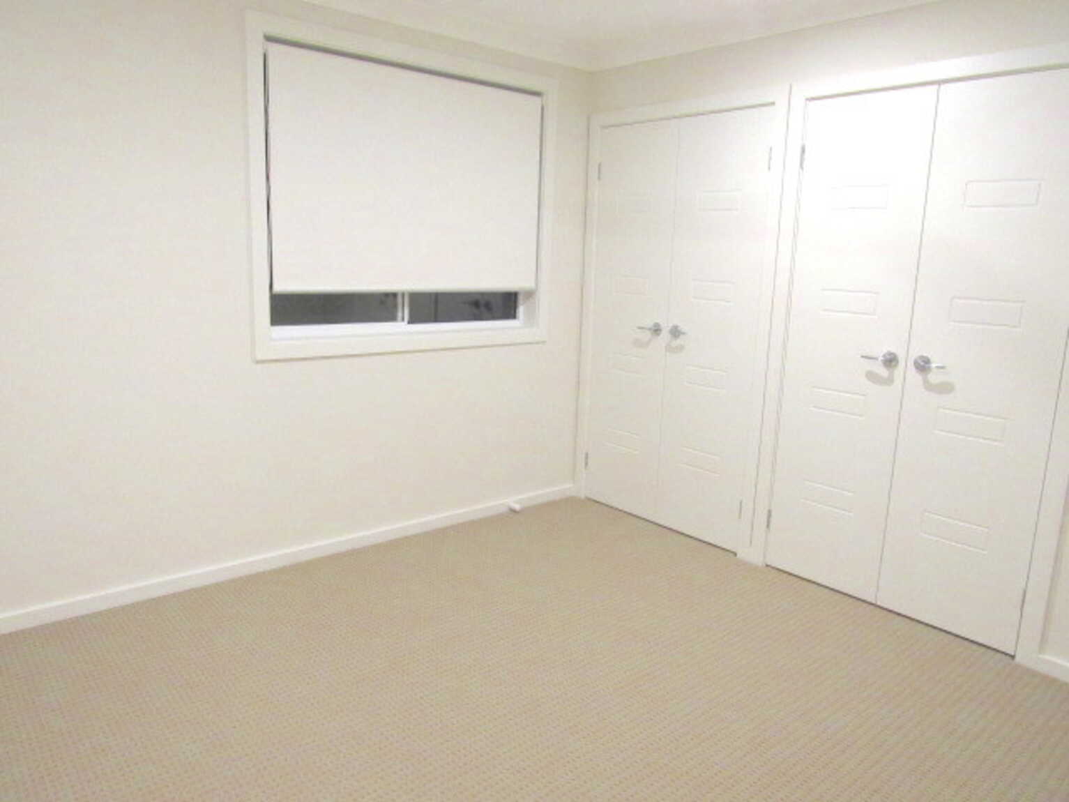 North Kellyville North Kellyville