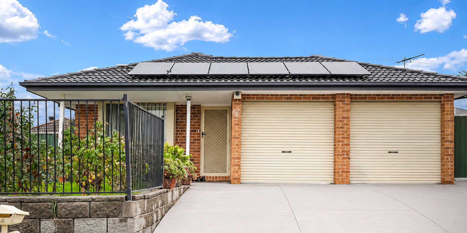 17 Mabuhay Grove Mount Druitt 17 Mabuhay Grove Mount Druitt