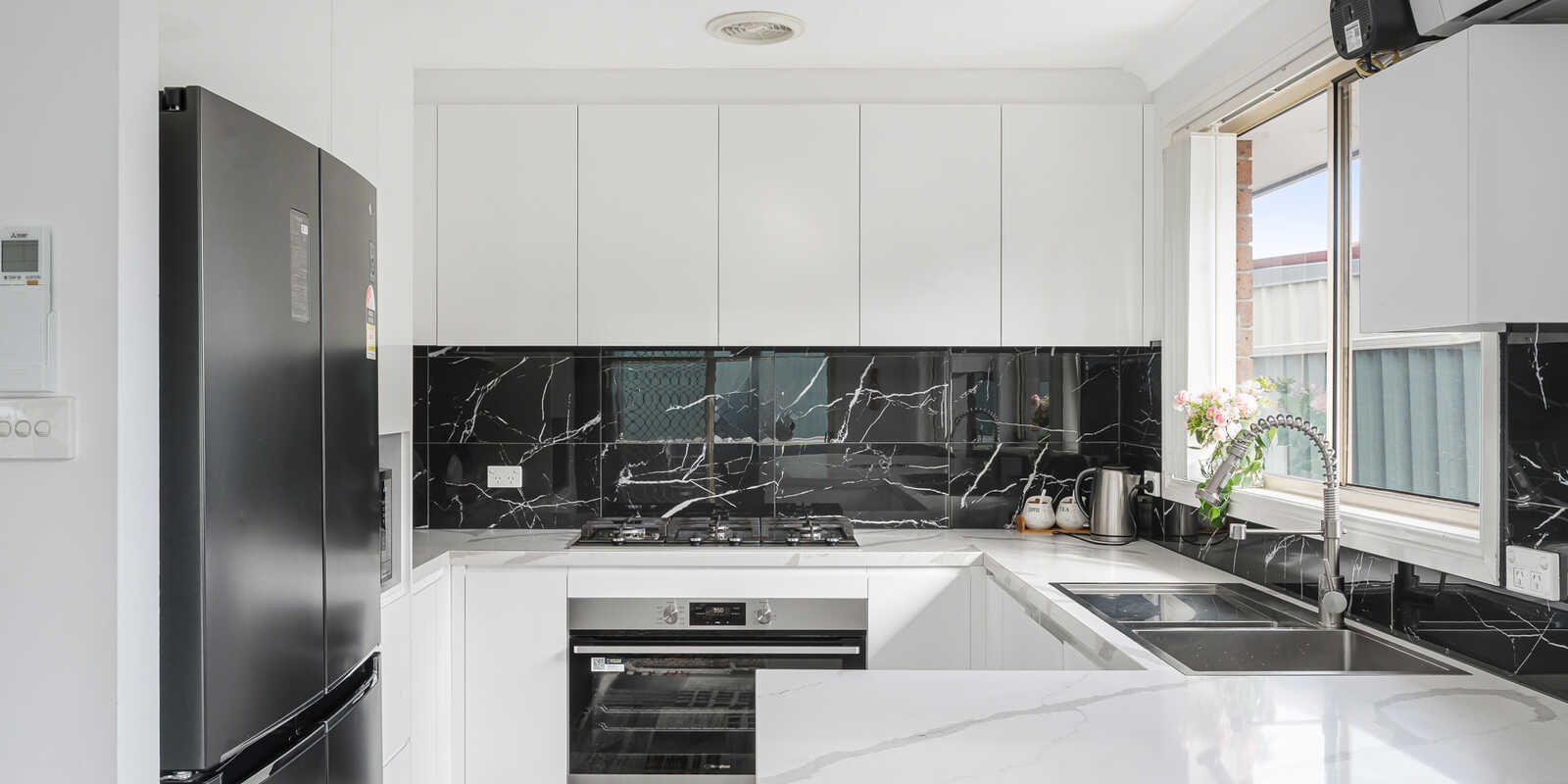 17 Mabuhay Grove Mount Druitt 17 Mabuhay Grove Mount Druitt