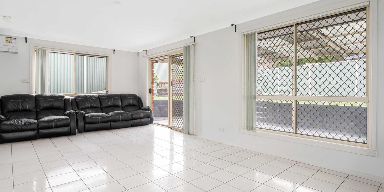 17 Mabuhay Grove Mount Druitt 17 Mabuhay Grove Mount Druitt