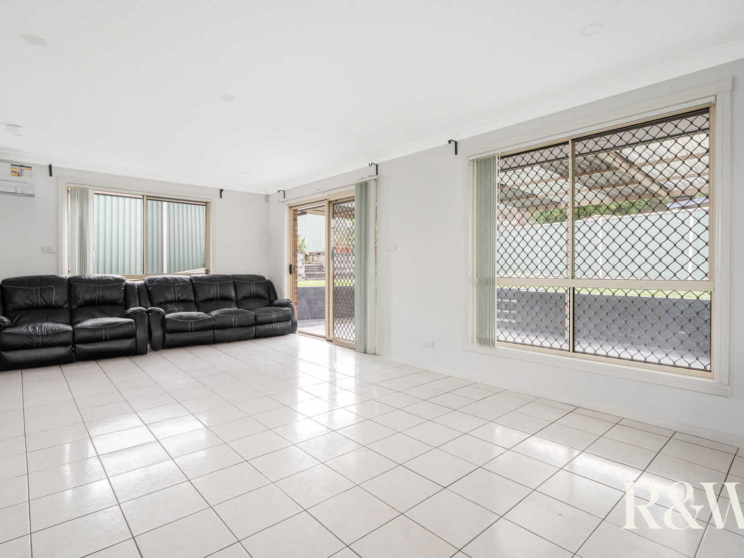 17 Mabuhay Grove Mount Druitt 17 Mabuhay Grove Mount Druitt