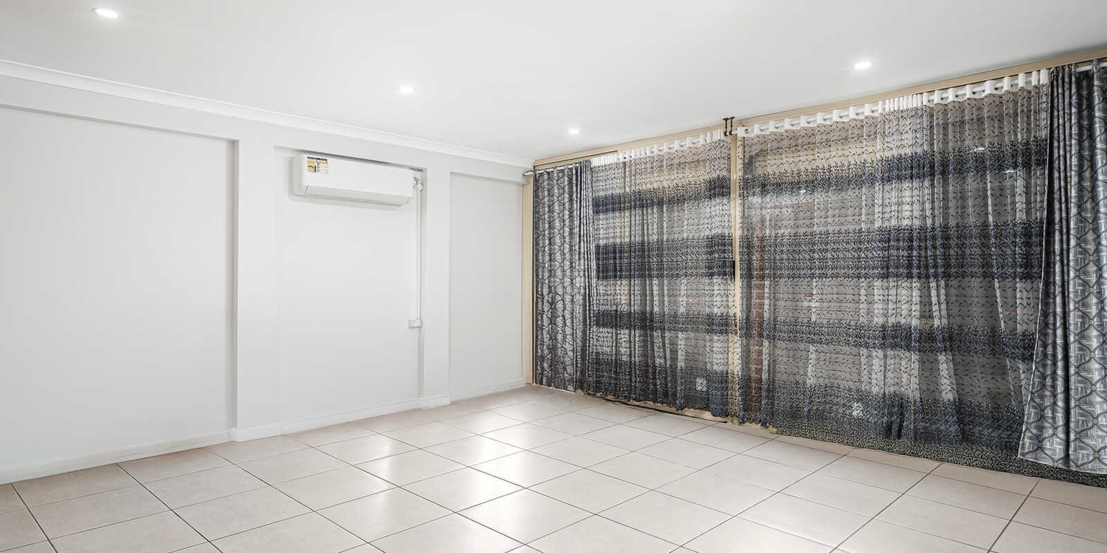 17 Mabuhay Grove Mount Druitt 17 Mabuhay Grove Mount Druitt