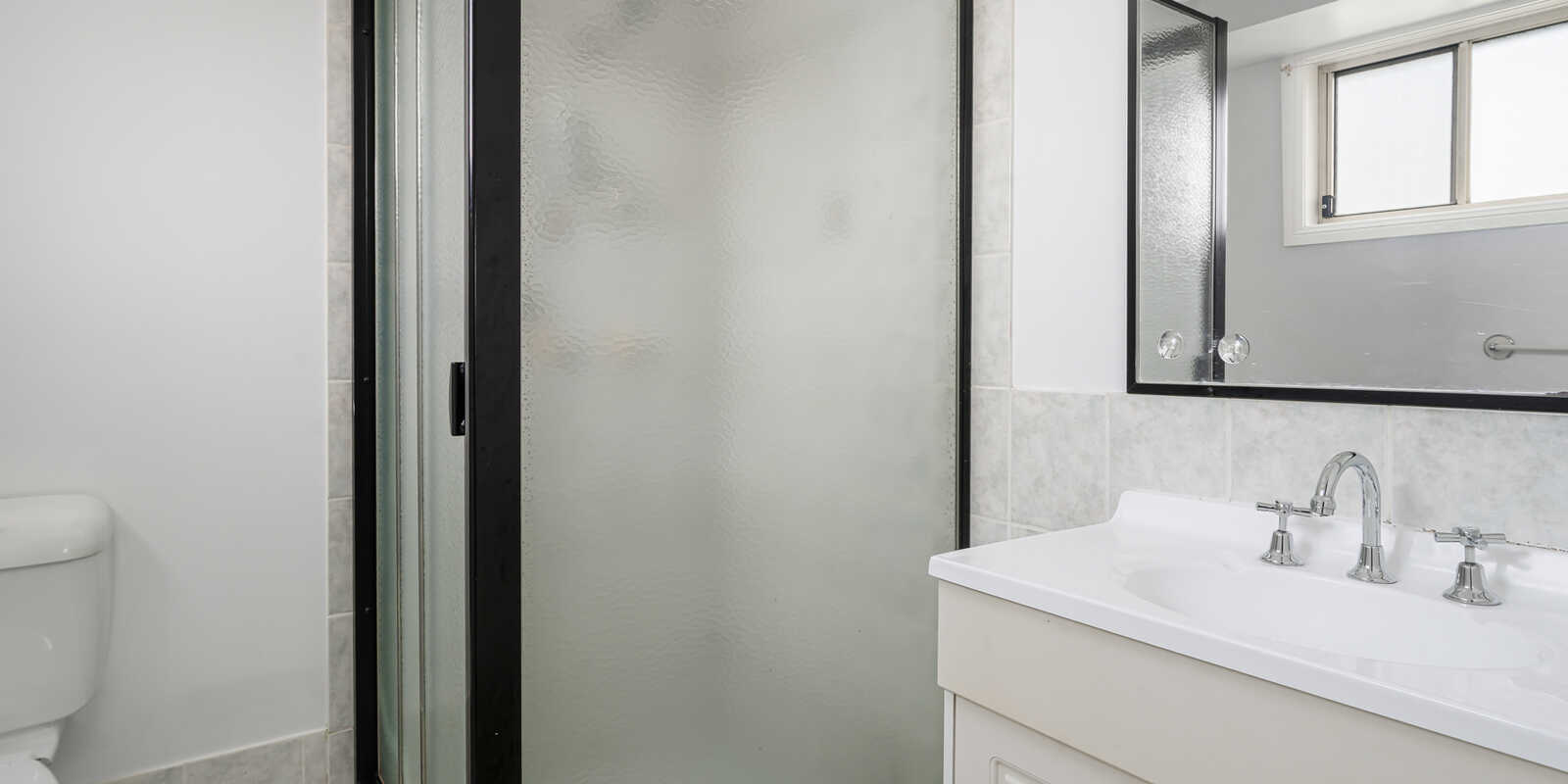 17 Mabuhay Grove Mount Druitt 17 Mabuhay Grove Mount Druitt