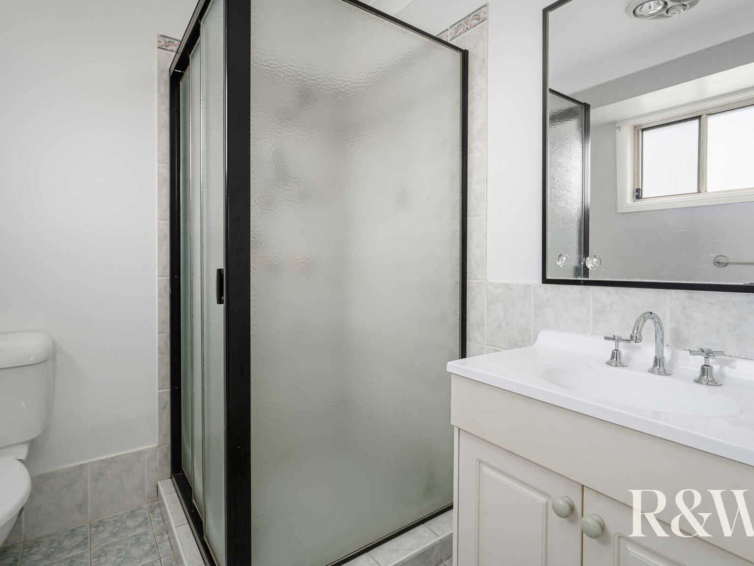 17 Mabuhay Grove Mount Druitt 17 Mabuhay Grove Mount Druitt