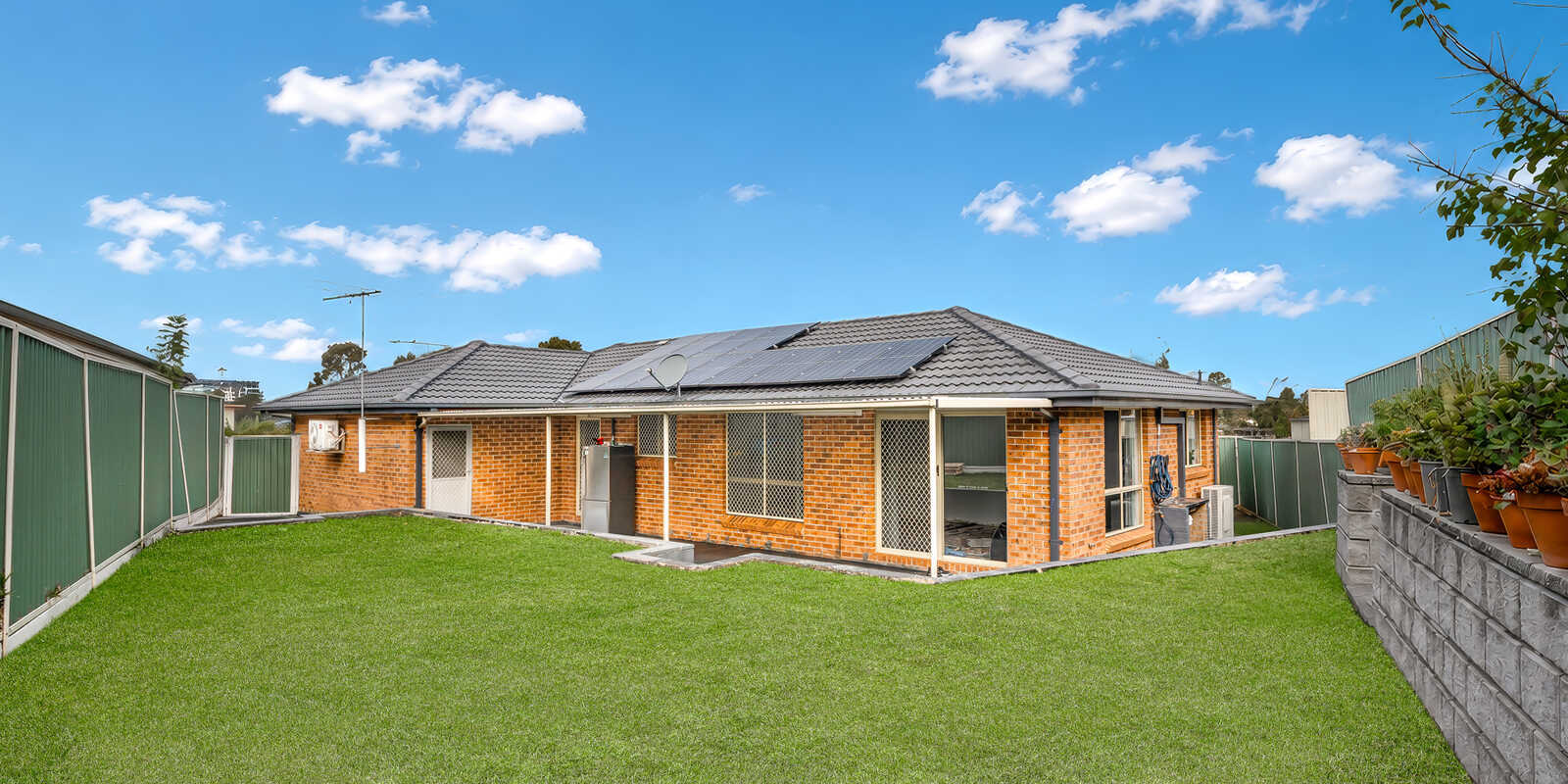 17 Mabuhay Grove Mount Druitt 17 Mabuhay Grove Mount Druitt