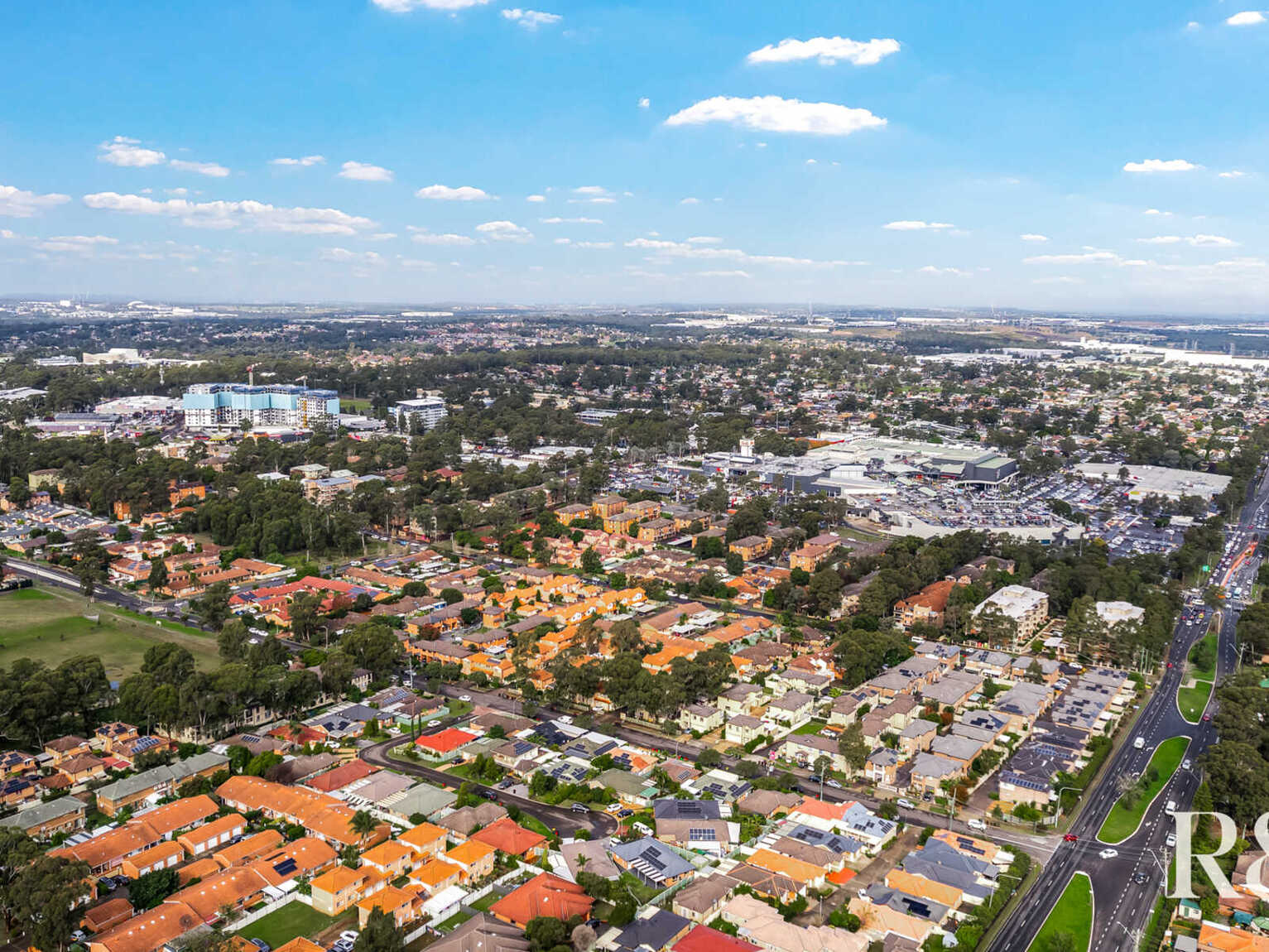 17 Mabuhay Grove Mount Druitt 17 Mabuhay Grove Mount Druitt