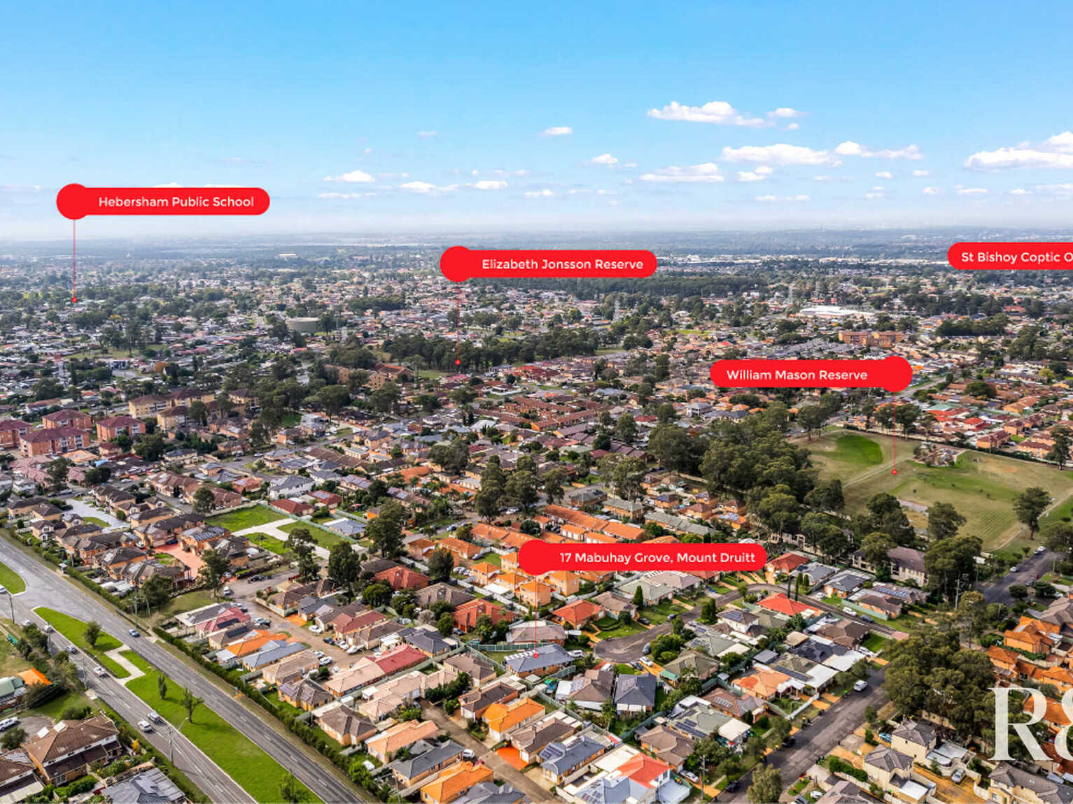 17 Mabuhay Grove Mount Druitt 17 Mabuhay Grove Mount Druitt