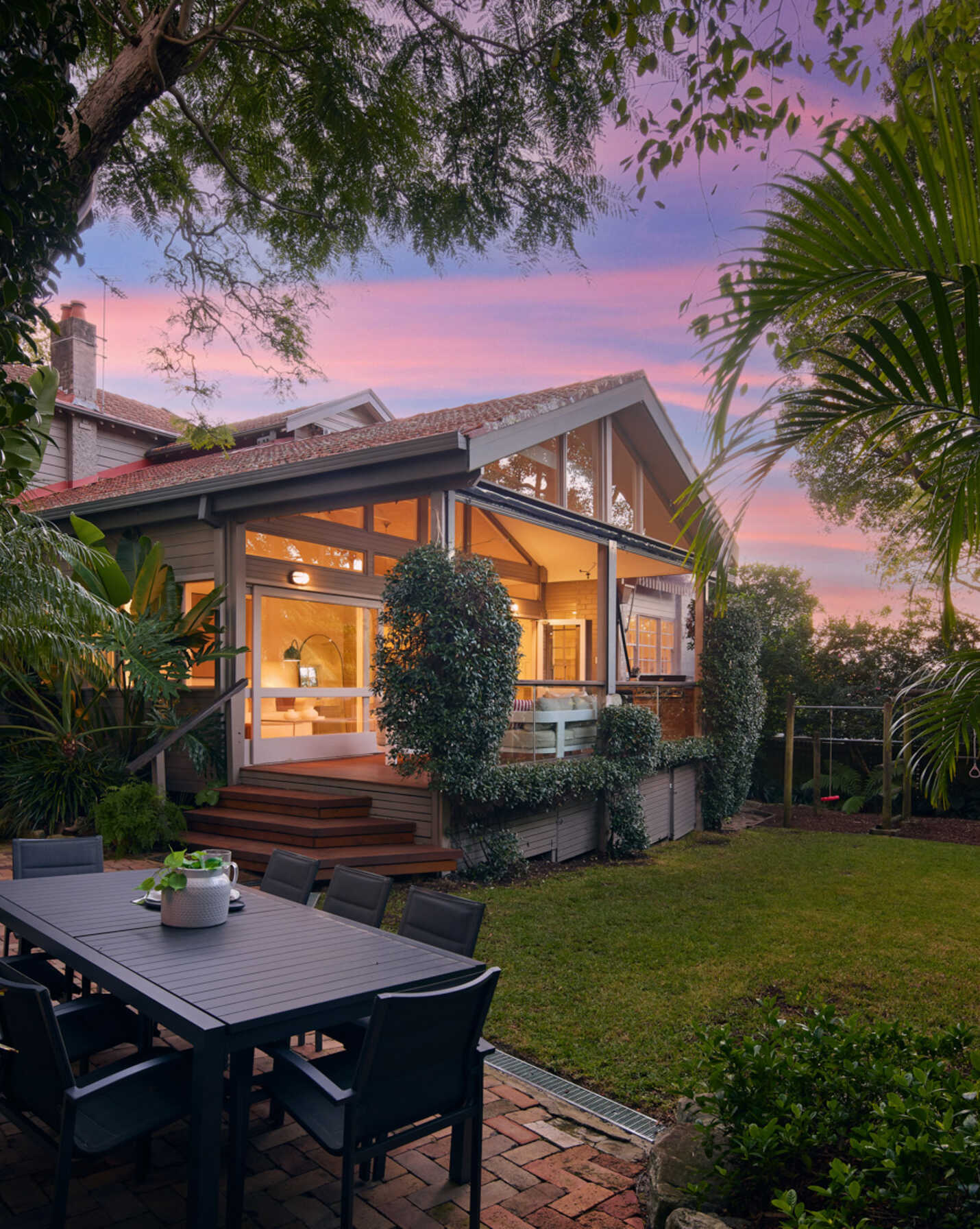 114 Benelong Road Cremorne, Cremorne - Image 1