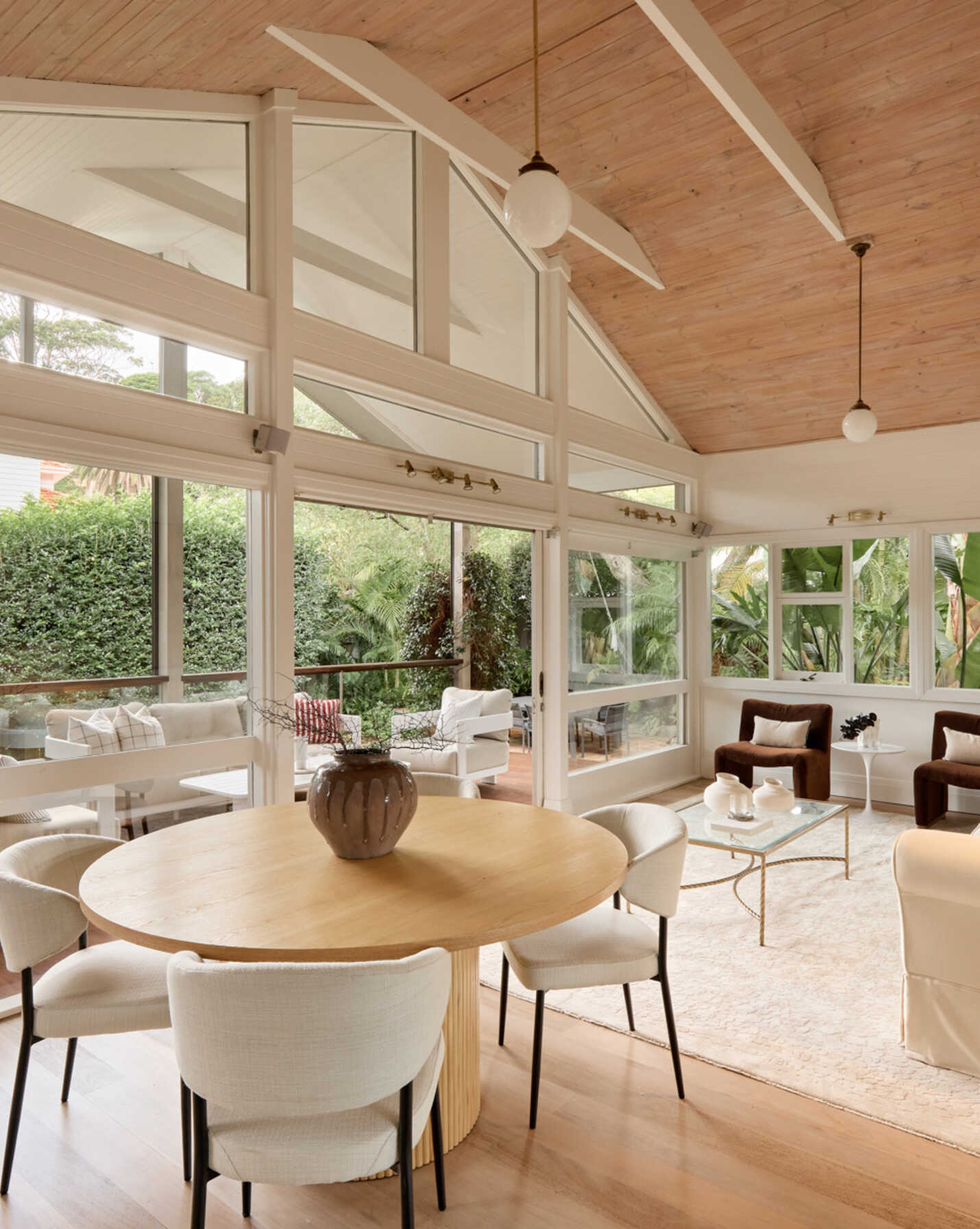 114 Benelong Road Cremorne, Cremorne - Thumbnail 2