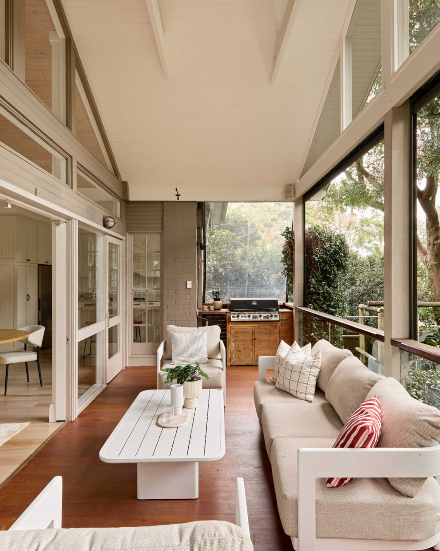 114 Benelong Road Cremorne, Cremorne - Thumbnail 3