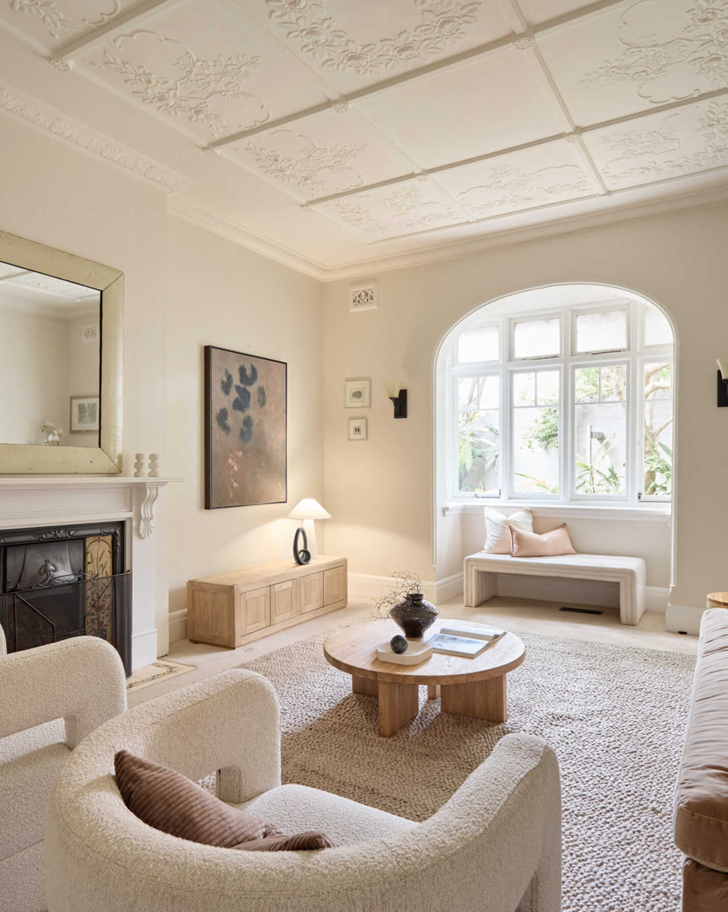 114 Benelong Road Cremorne, Cremorne - Thumbnail 4