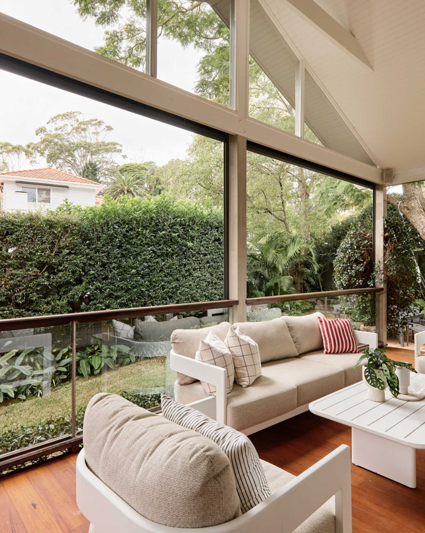 114 Benelong Road Cremorne, Cremorne - Thumbnail 7