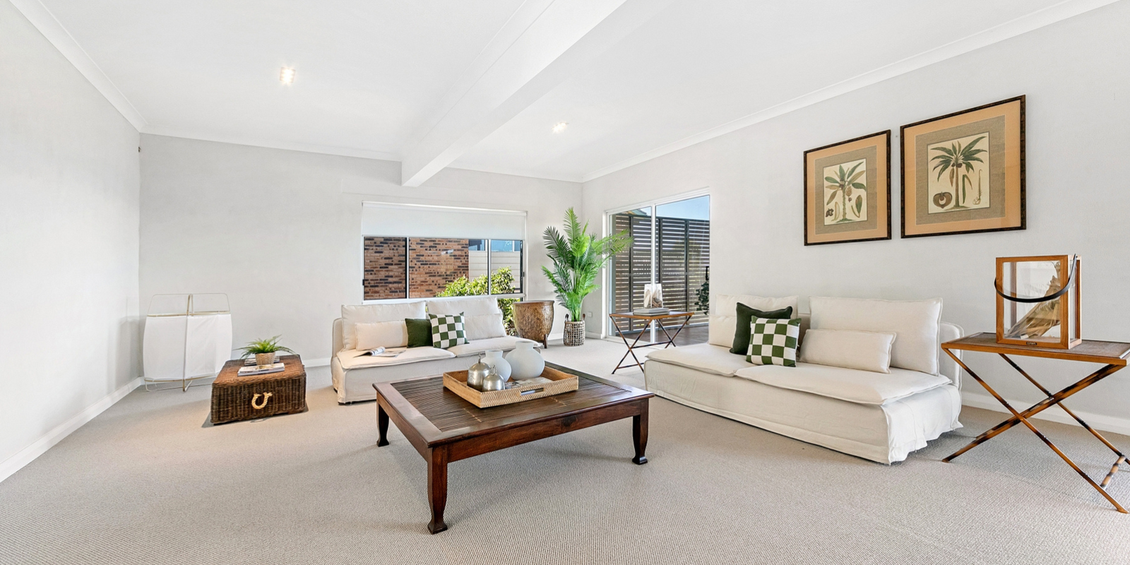 17 The Palisade Umina Beach 17 The Palisade Umina Beach
