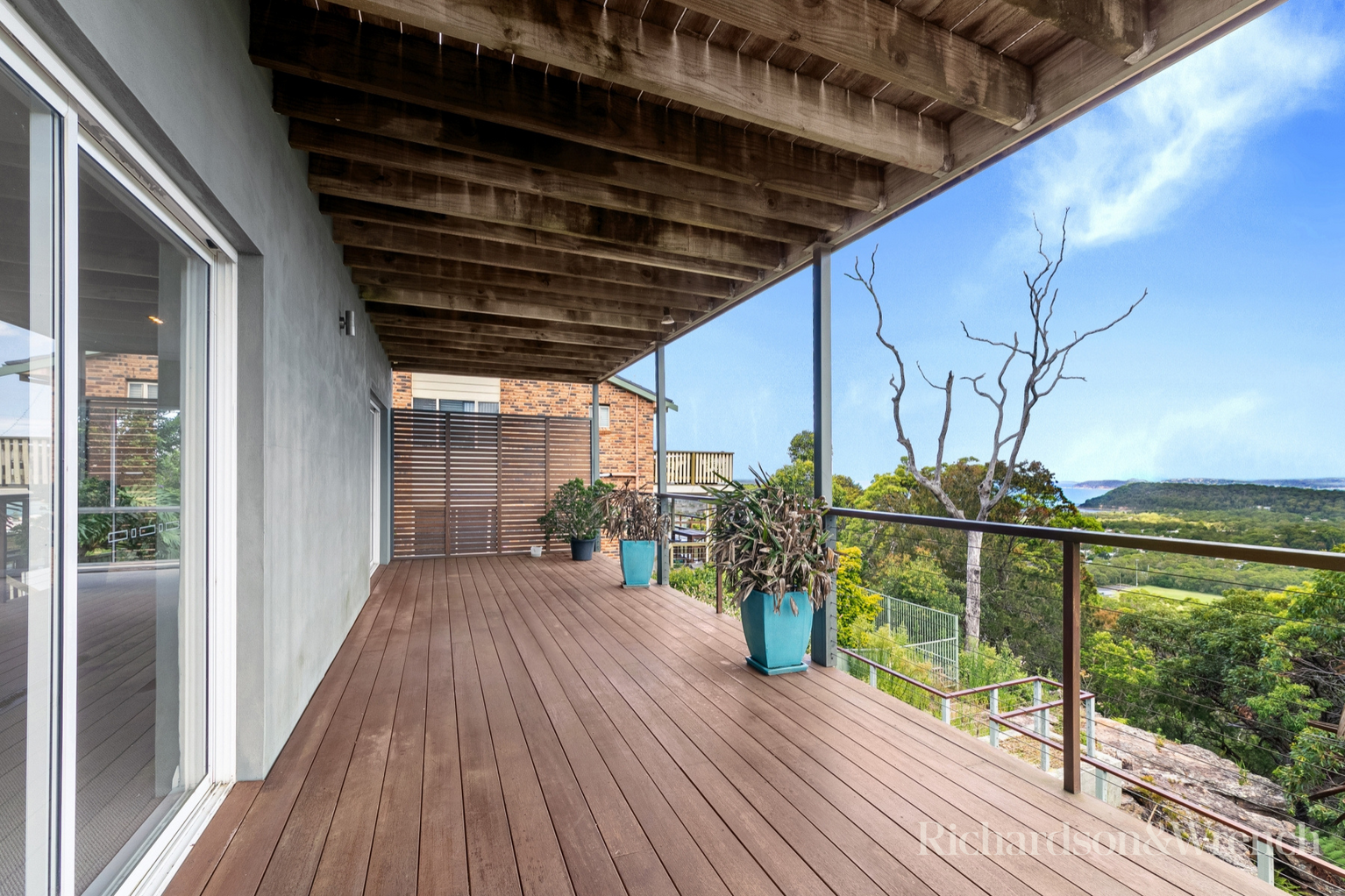 17 The Palisade Umina Beach 17 The Palisade Umina Beach