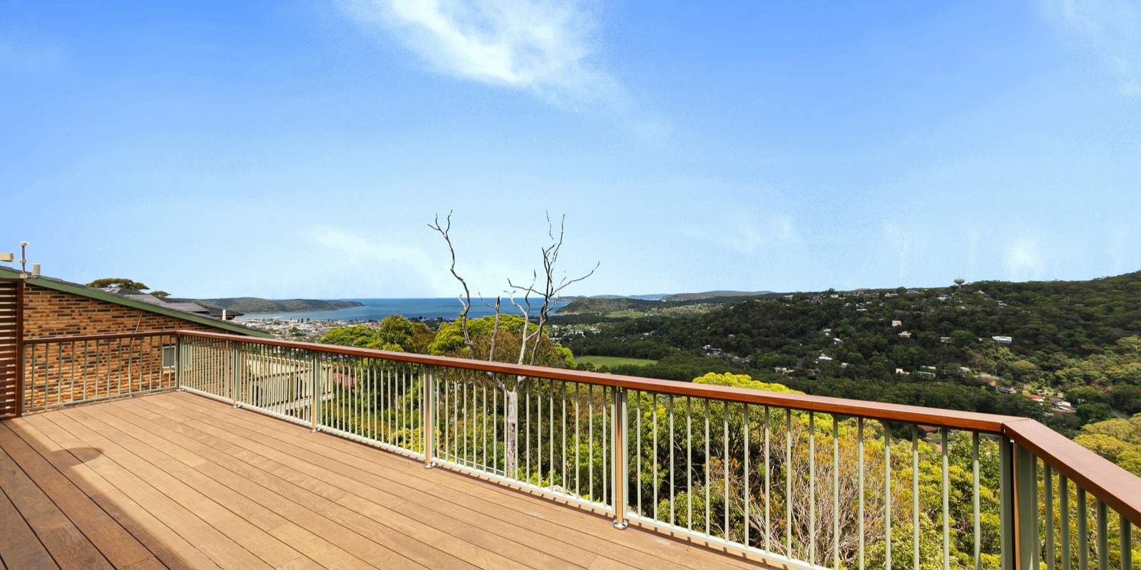 17 The Palisade Umina Beach 17 The Palisade Umina Beach