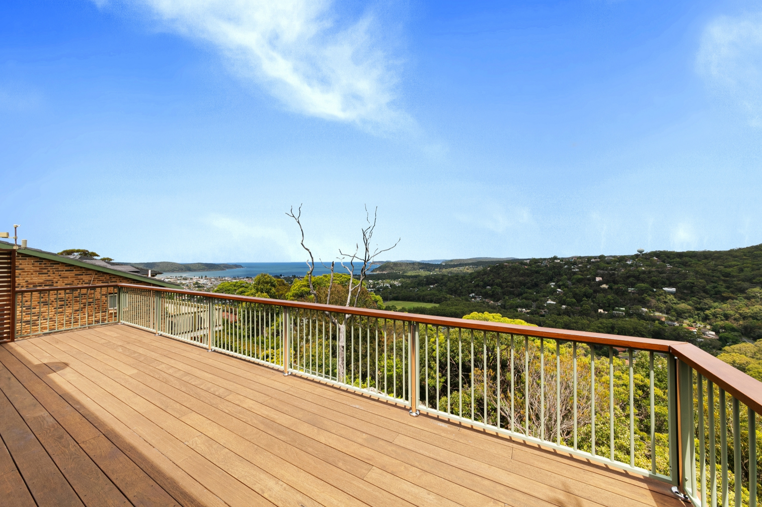 17 The Palisade Umina Beach 17 The Palisade Umina Beach