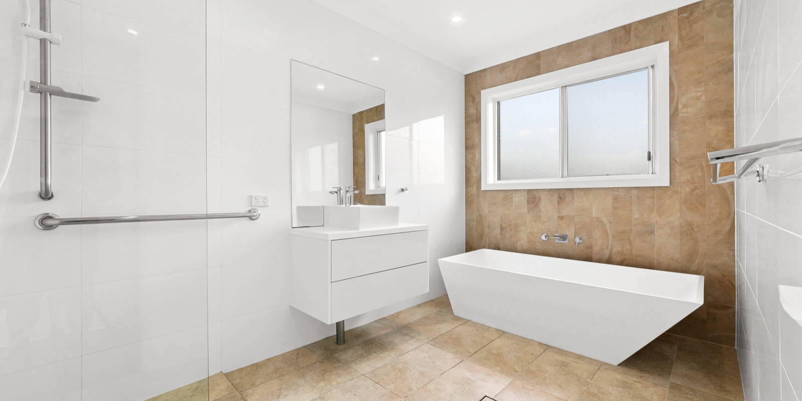 17 The Palisade Umina Beach 17 The Palisade Umina Beach