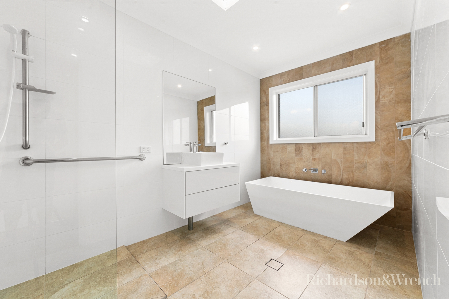 17 The Palisade Umina Beach 17 The Palisade Umina Beach