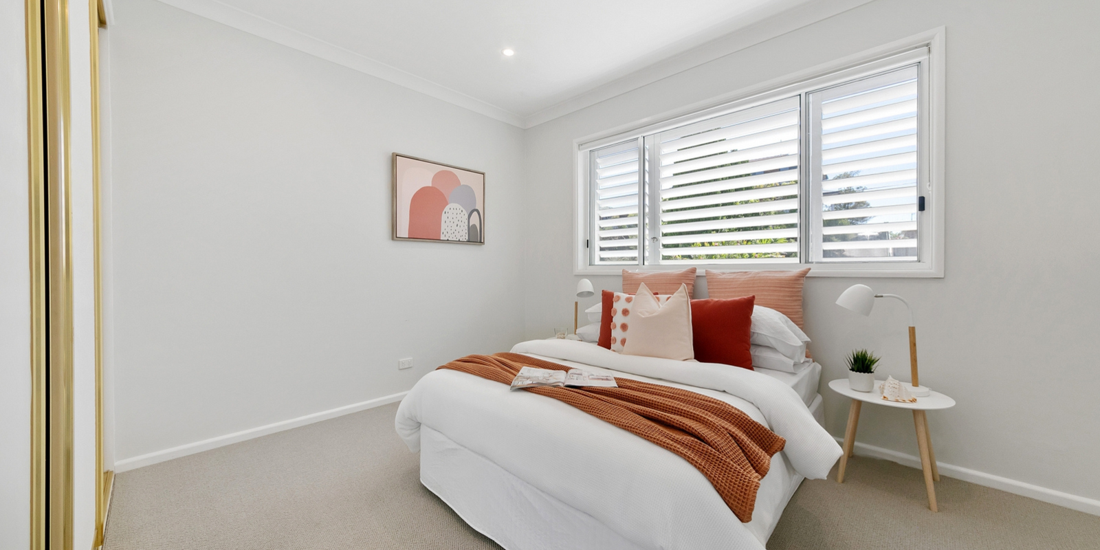 17 The Palisade Umina Beach 17 The Palisade Umina Beach