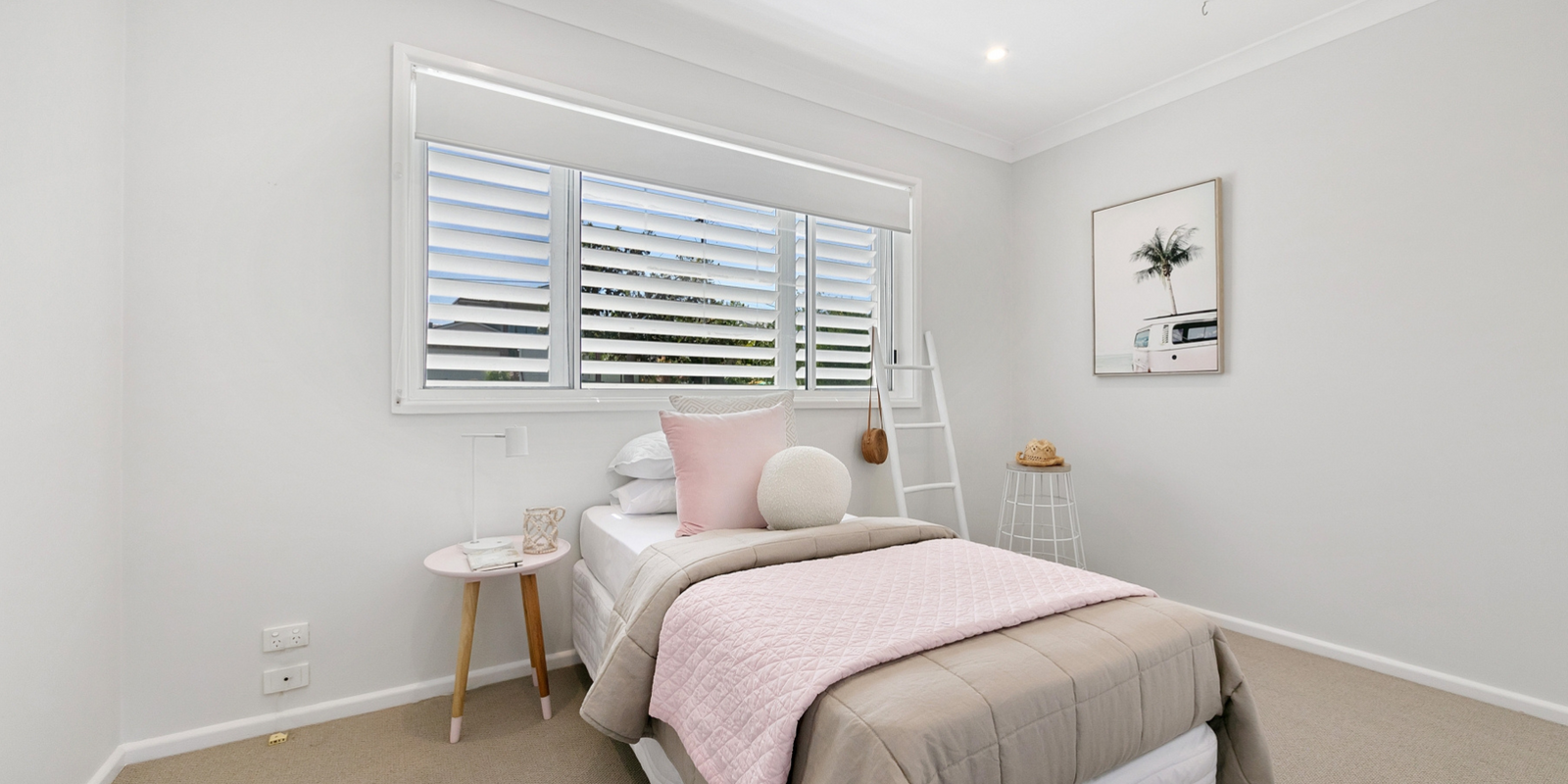 17 The Palisade Umina Beach 17 The Palisade Umina Beach