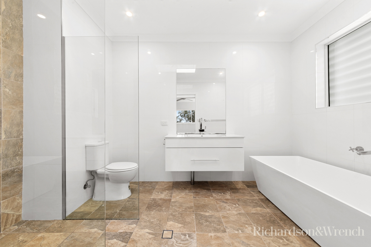 17 The Palisade Umina Beach 17 The Palisade Umina Beach