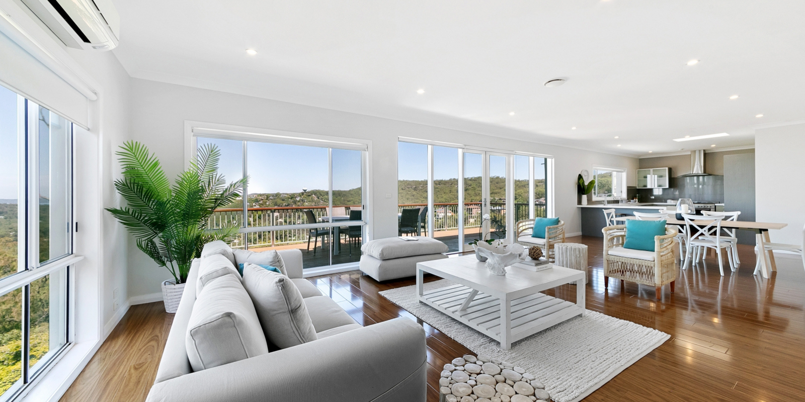 17 The Palisade Umina Beach 17 The Palisade Umina Beach