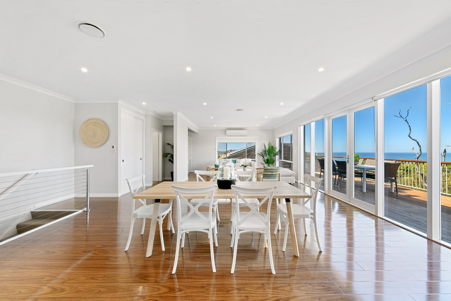 17 The Palisade Umina Beach 17 The Palisade Umina Beach