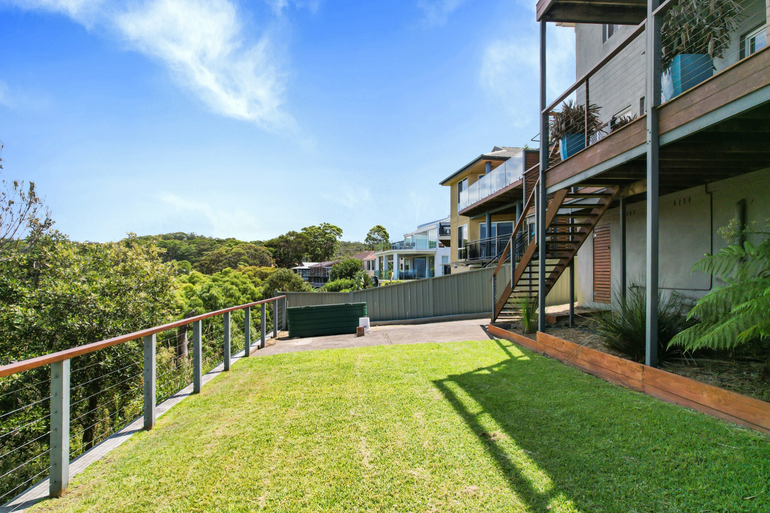 17 The Palisade Umina Beach 17 The Palisade Umina Beach
