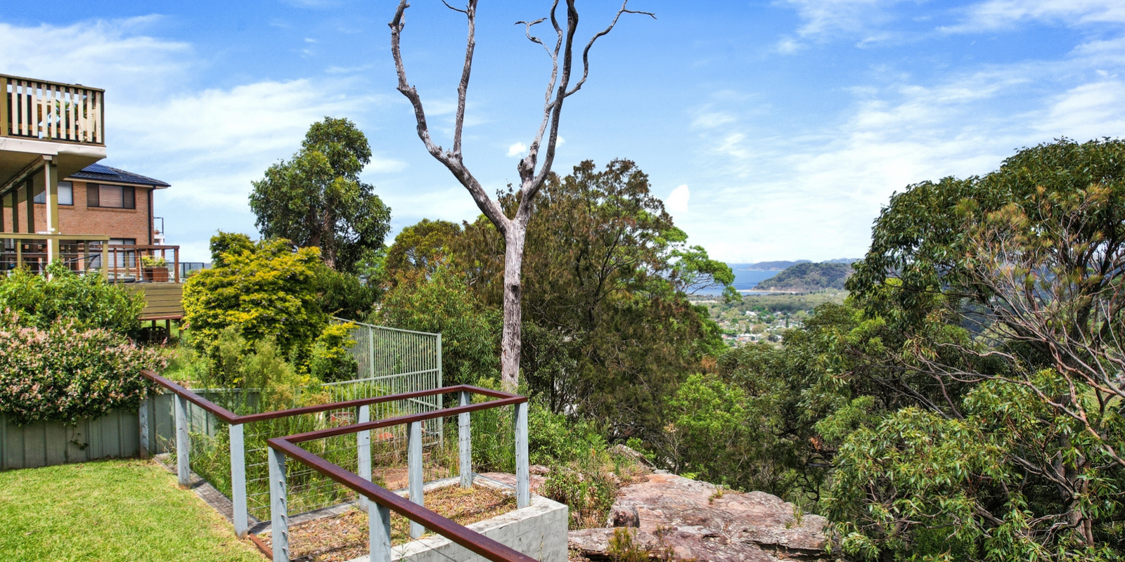 17 The Palisade Umina Beach 17 The Palisade Umina Beach