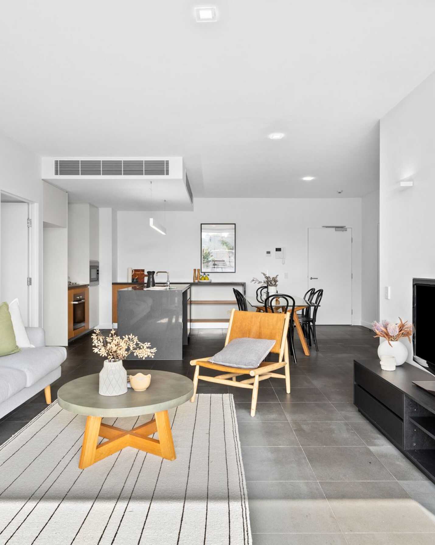 32/68 Sir John Young Crescent Woolloomooloo, Woolloomooloo - Thumbnail 4