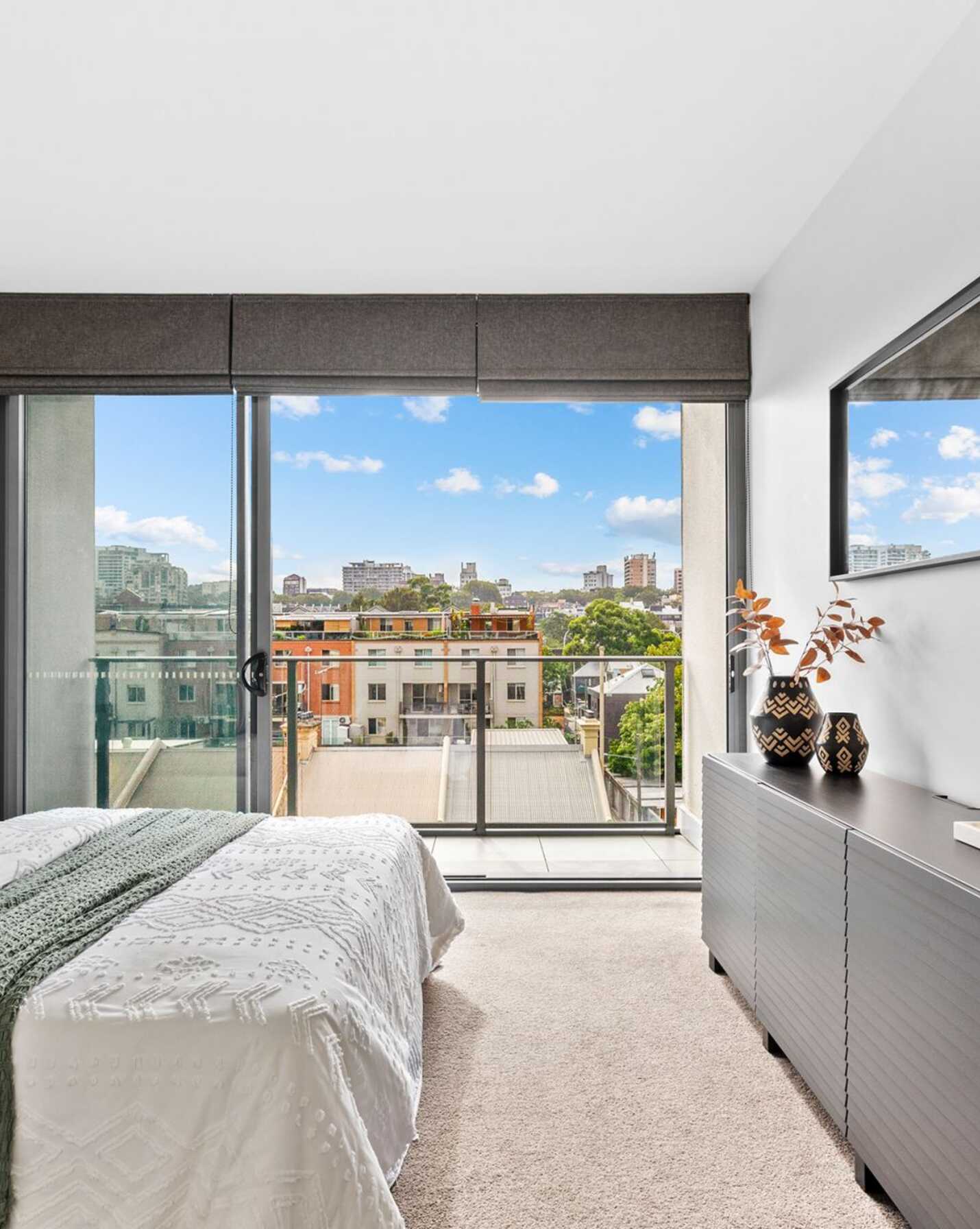 32/68 Sir John Young Crescent Woolloomooloo, Woolloomooloo - Thumbnail 7