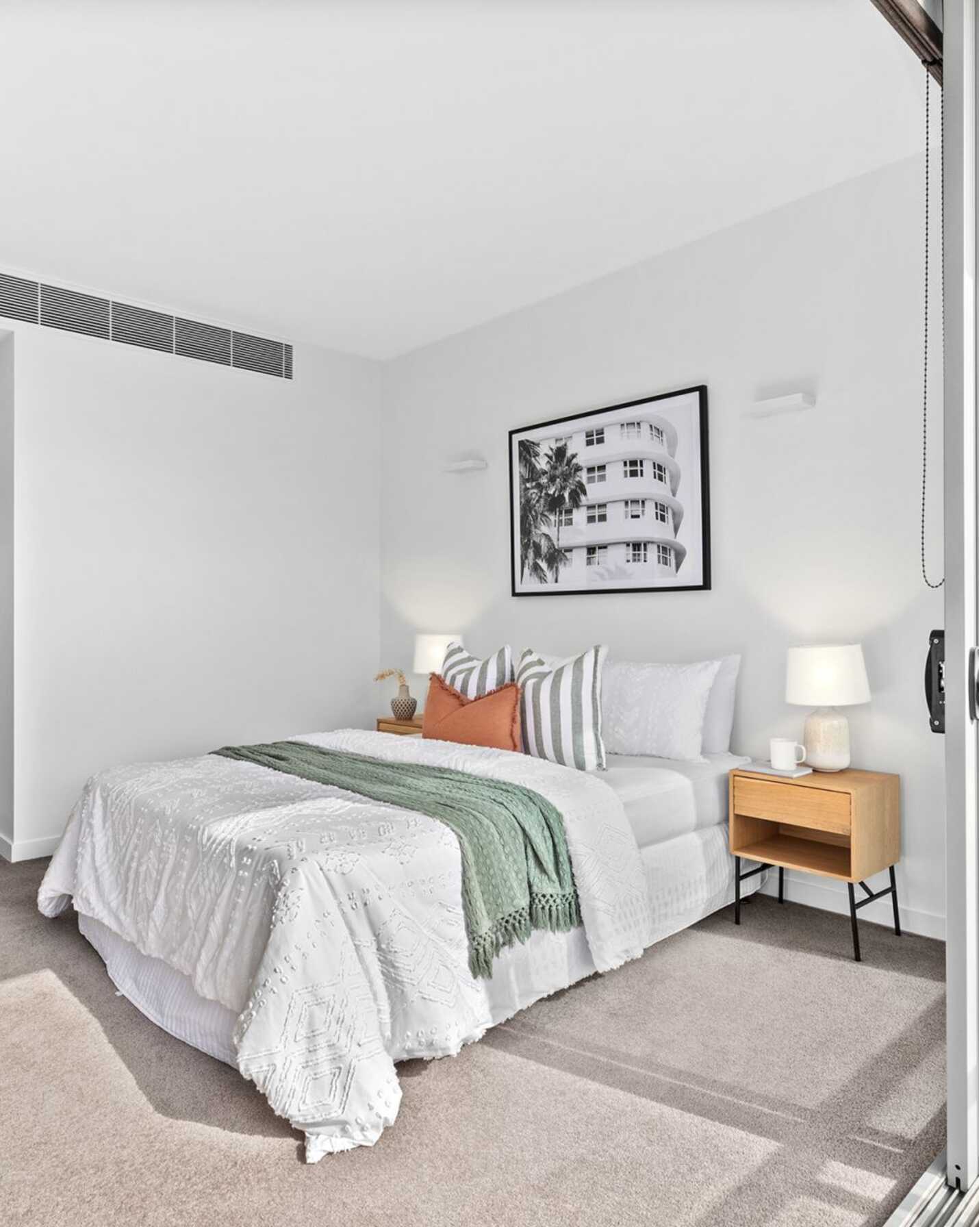 32/68 Sir John Young Crescent Woolloomooloo, Woolloomooloo - Thumbnail 8