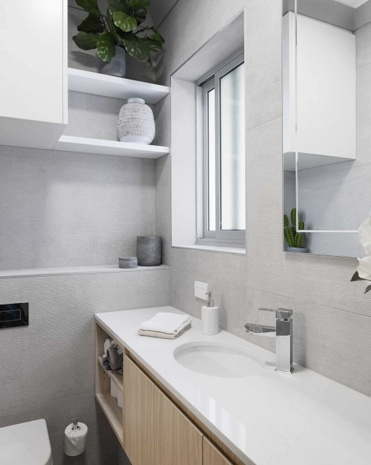 23/60 Ewart Street Marrickville, Marrickville - Thumbnail 2