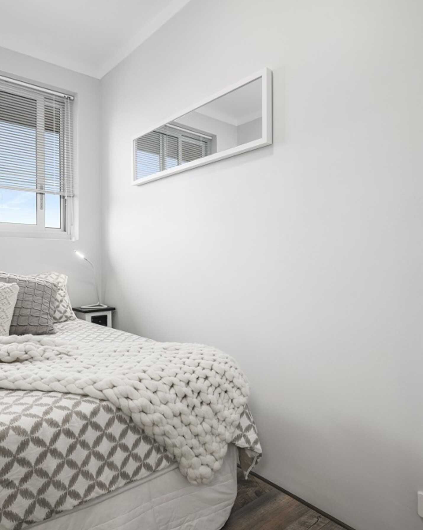 23/60 Ewart Street Marrickville, Marrickville - Thumbnail 5