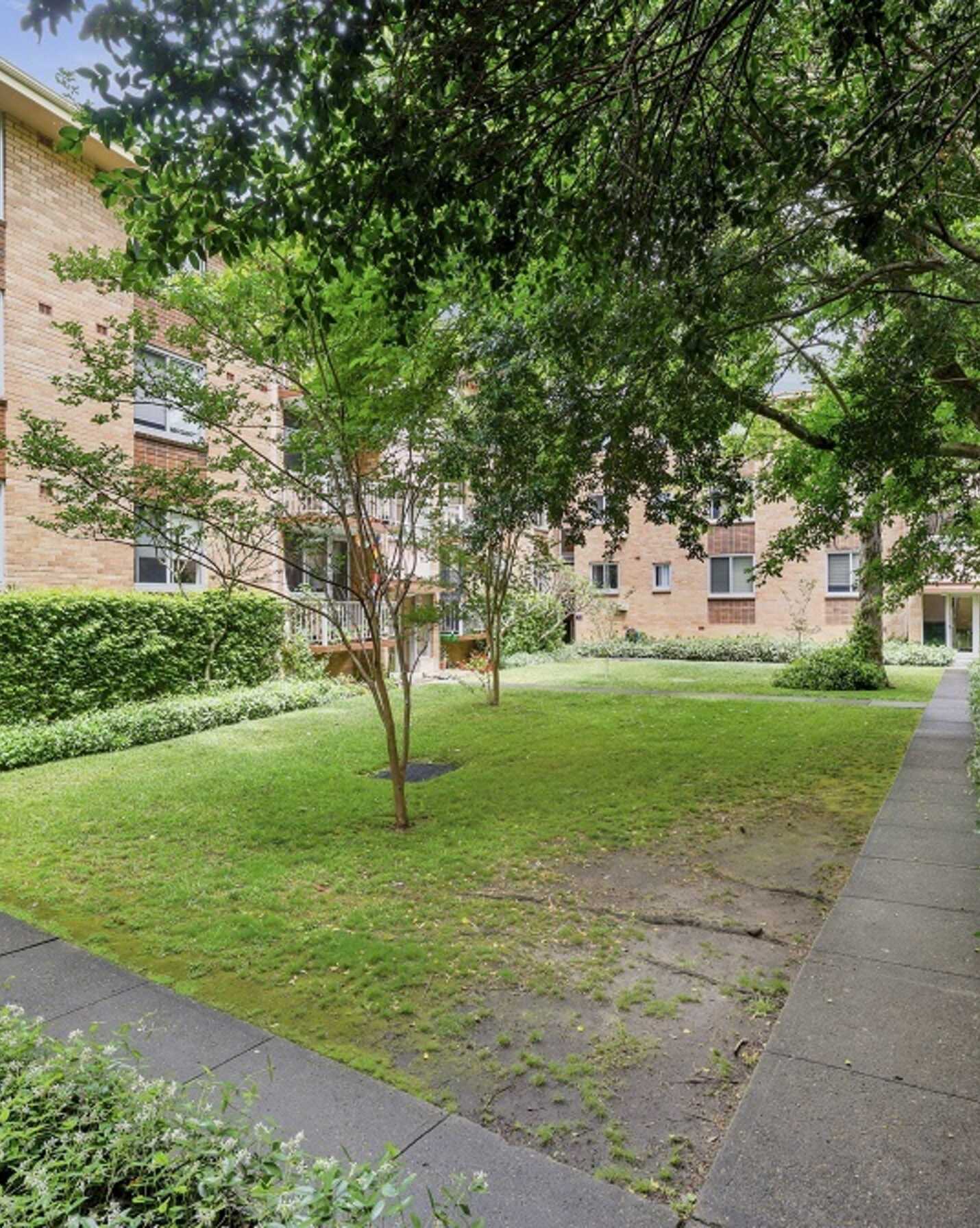 23/60 Ewart Street Marrickville, Marrickville - Thumbnail 6