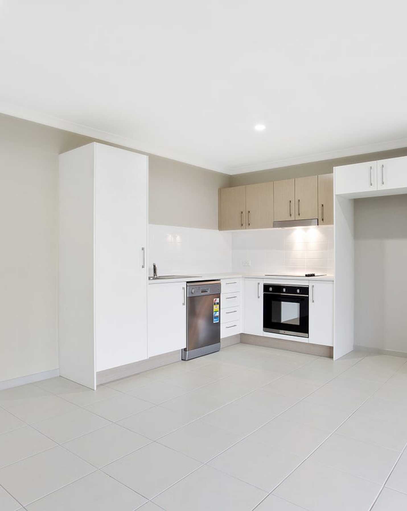 2/43 Awoonga Crescent Morayfield, Morayfield - Thumbnail 2