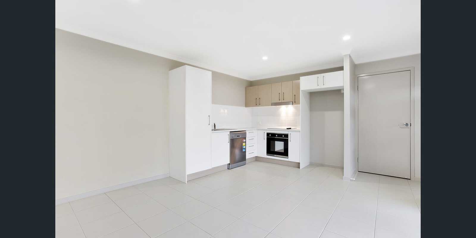 2/43 Awoonga Crescent Morayfield 2/43 Awoonga Crescent Morayfield