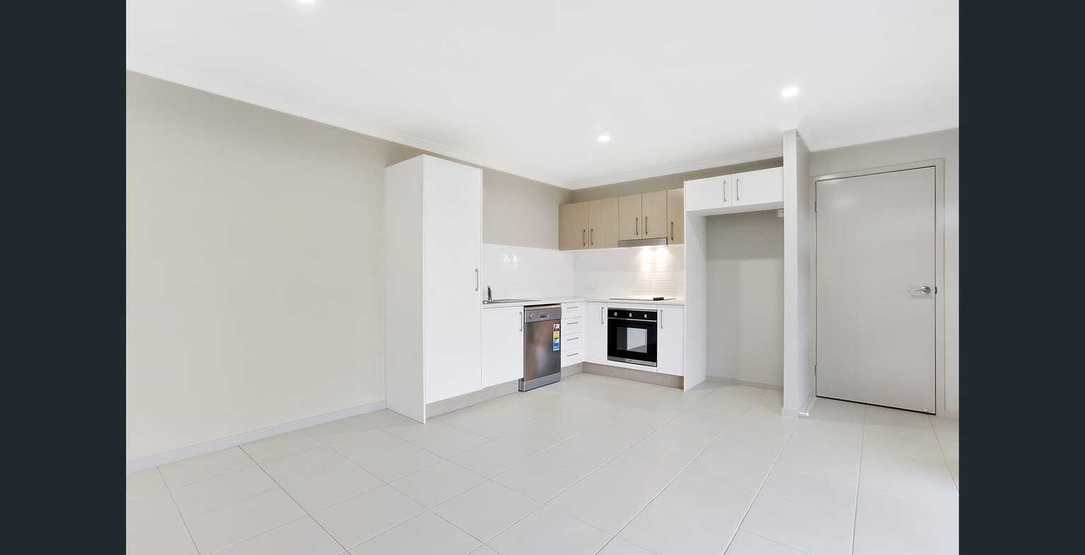 2/43 Awoonga Crescent Morayfield 2/43 Awoonga Crescent Morayfield