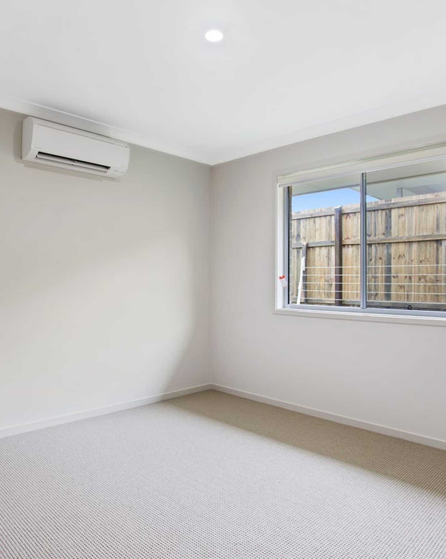 2/43 Awoonga Crescent Morayfield, Morayfield - Thumbnail 4