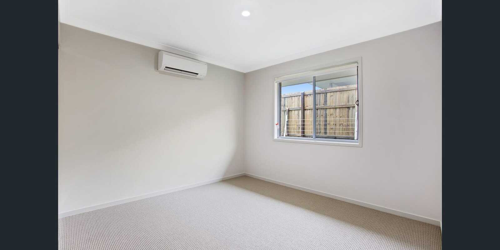 2/43 Awoonga Crescent Morayfield 2/43 Awoonga Crescent Morayfield