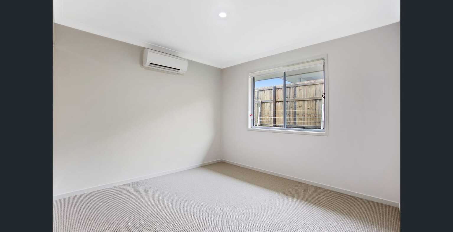 2/43 Awoonga Crescent Morayfield 2/43 Awoonga Crescent Morayfield