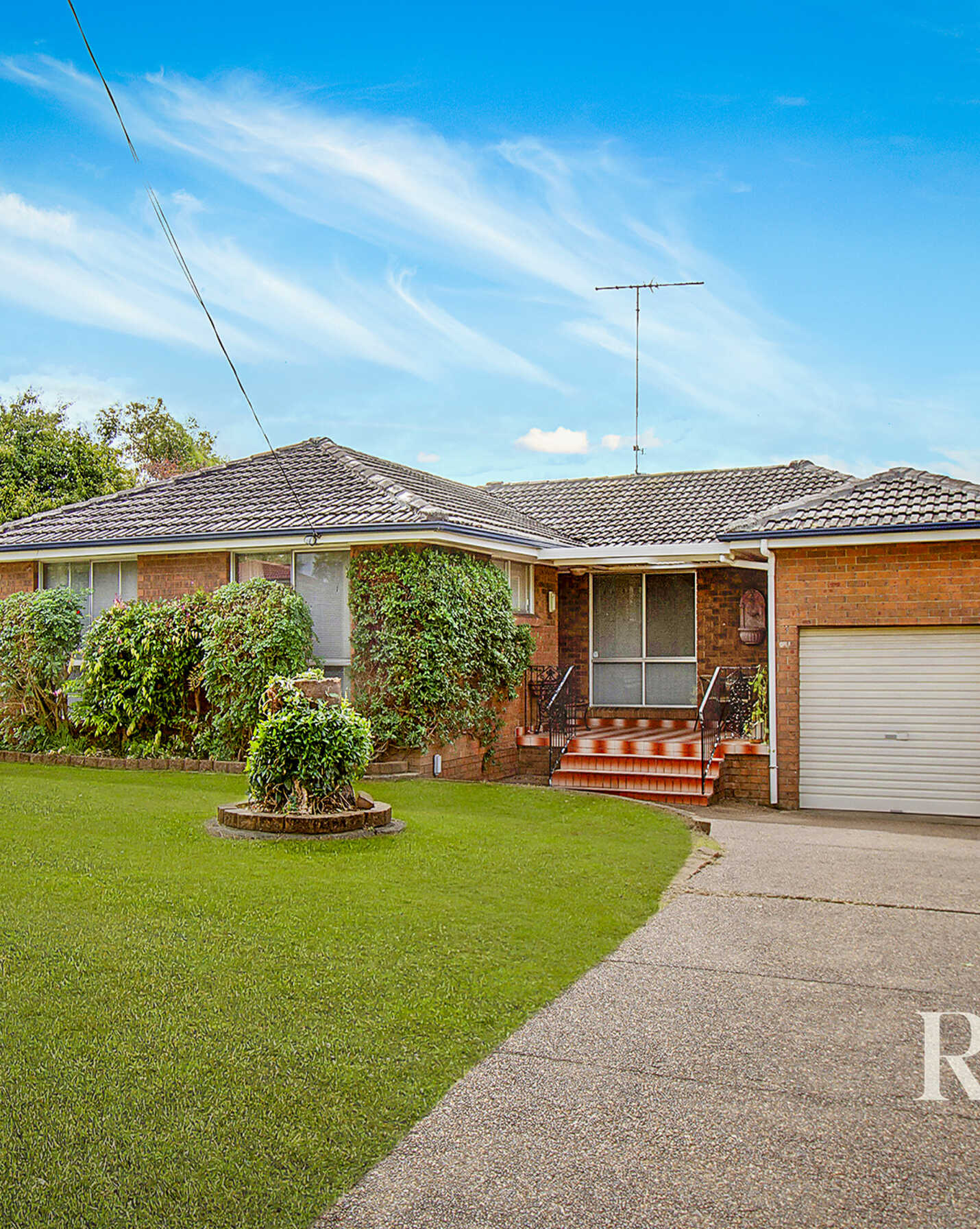 25 Hunter Street St Clair