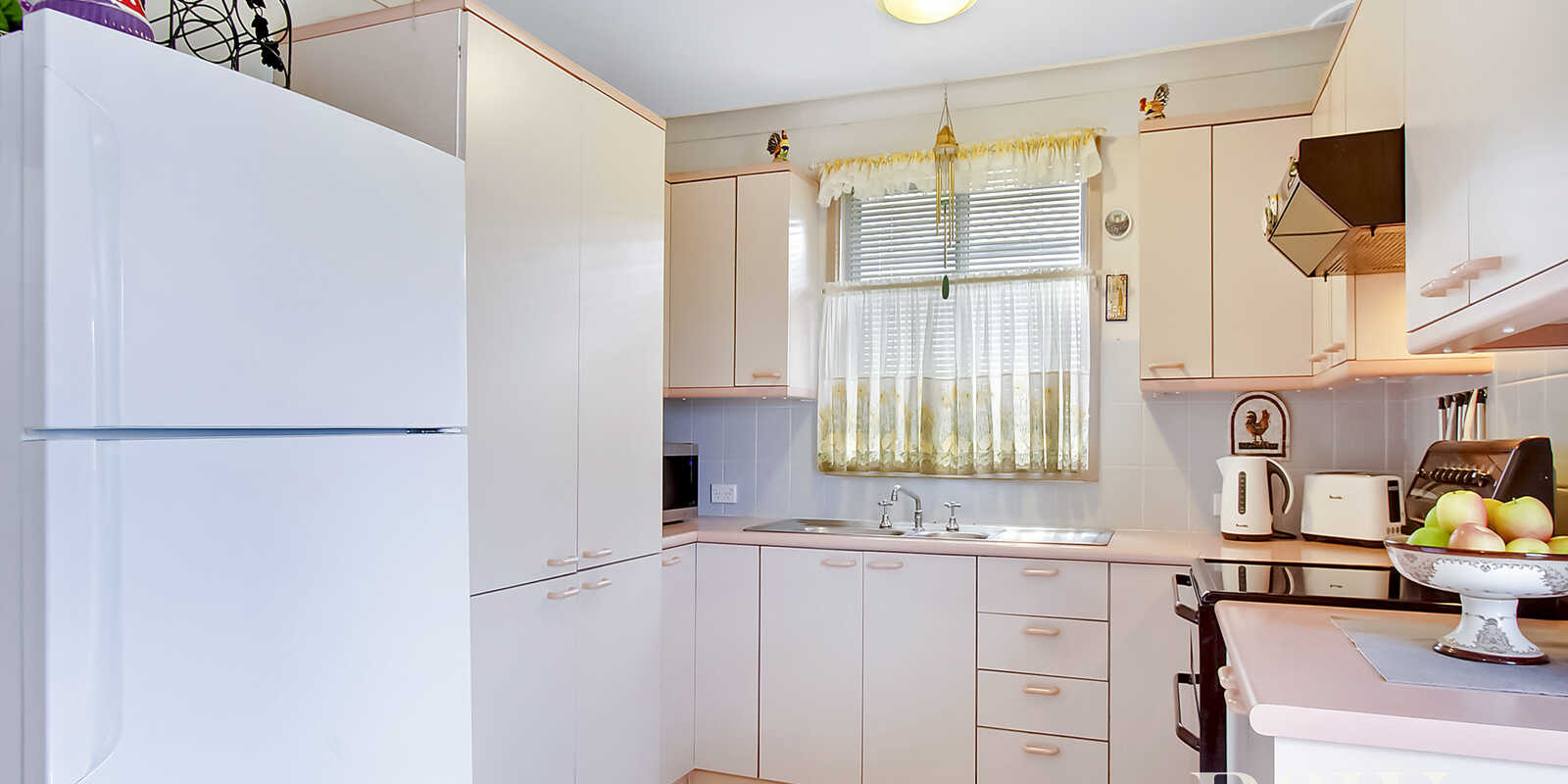 25 Hunter Street St Clair 25 Hunter Street St Clair