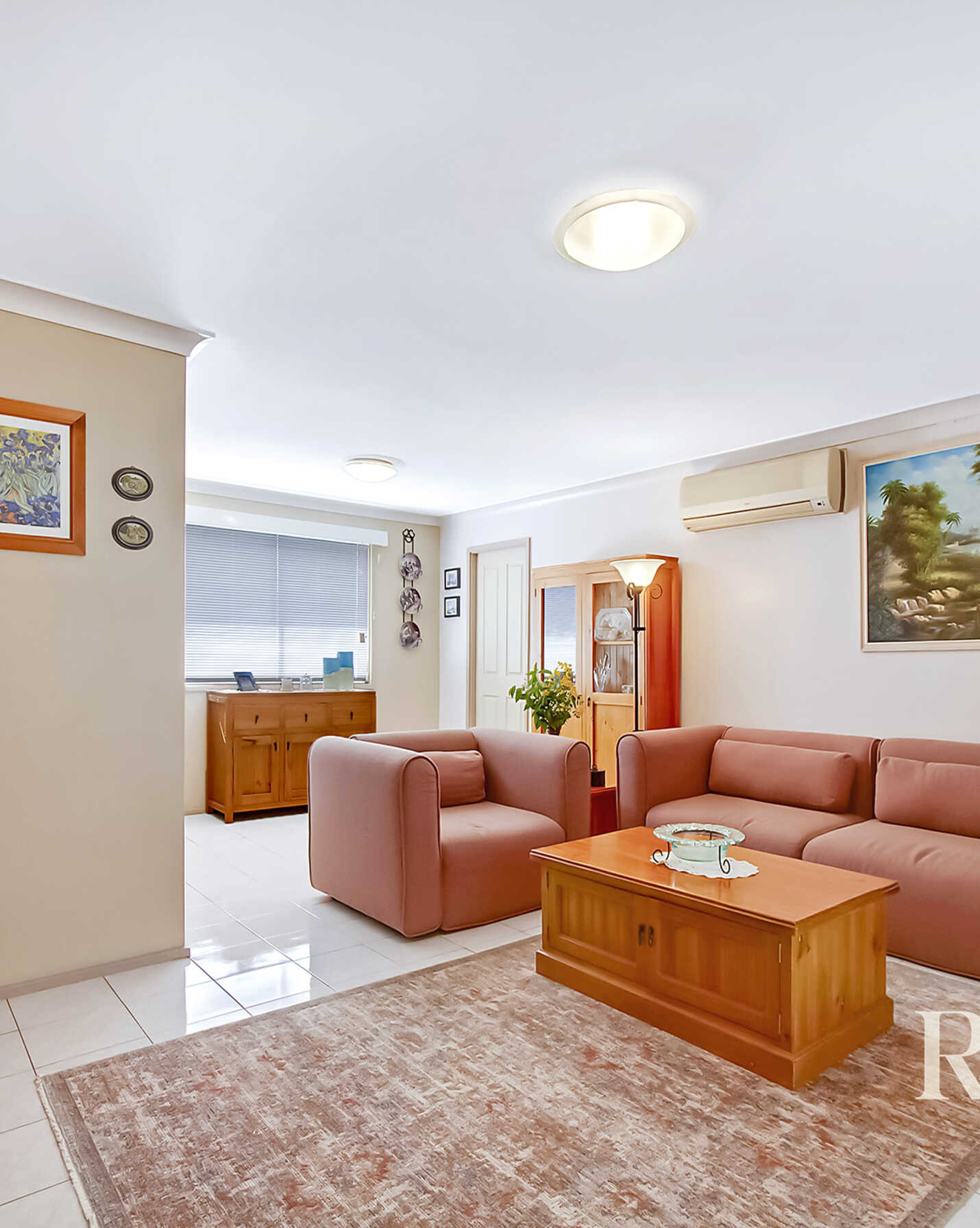 25 Hunter Street, St Clair - Thumbnail 5