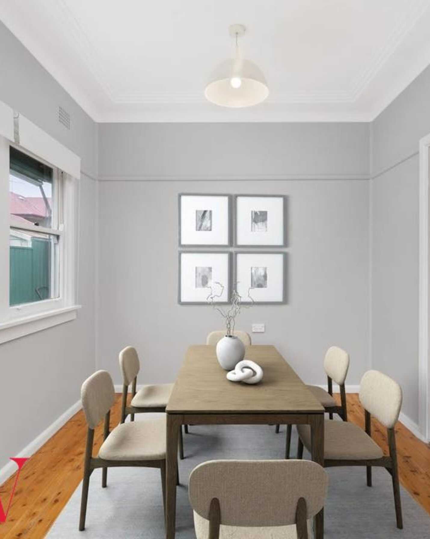 57 Morris Street St Marys, Marys - Thumbnail 2