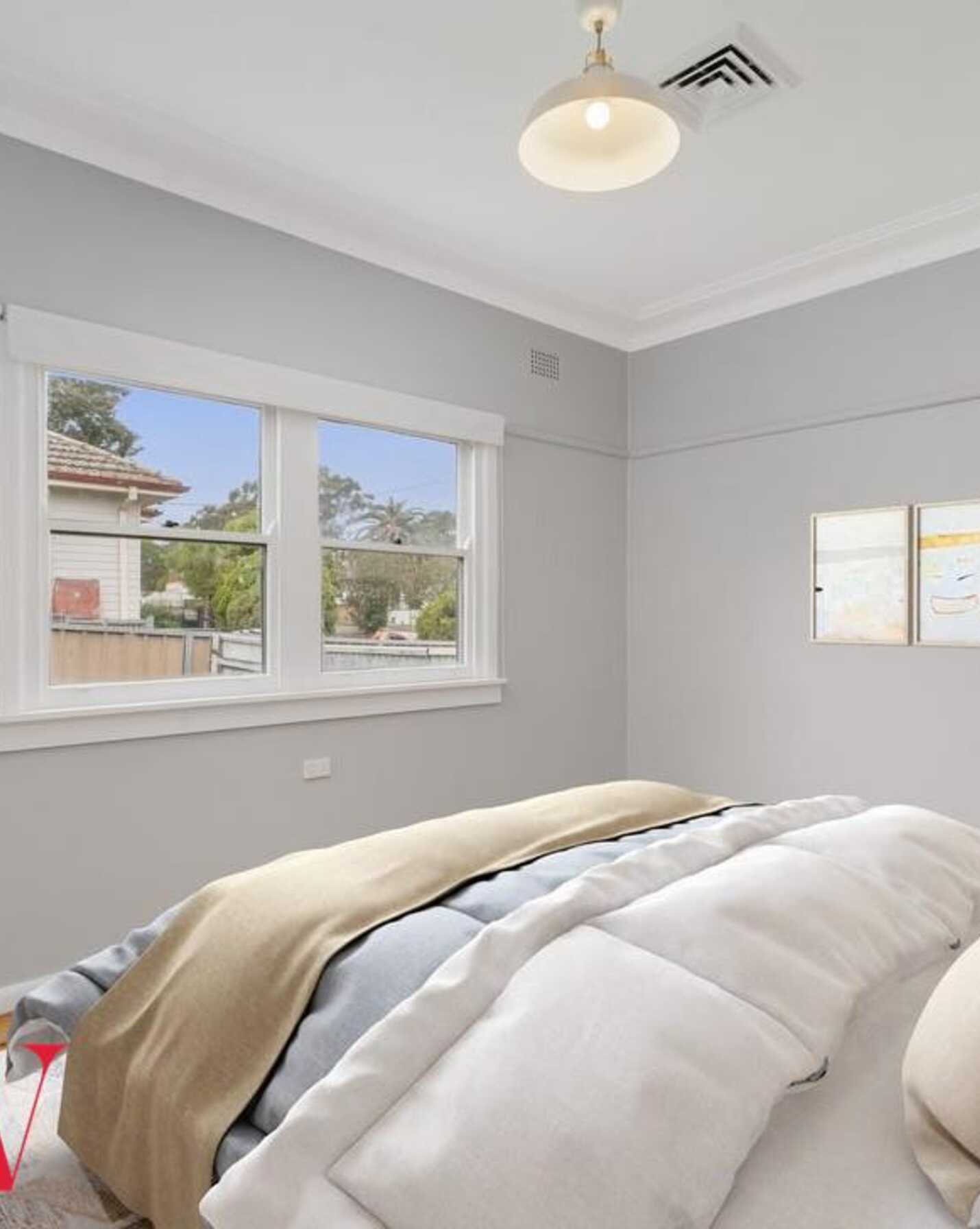 57 Morris Street St Marys, Marys - Thumbnail 5