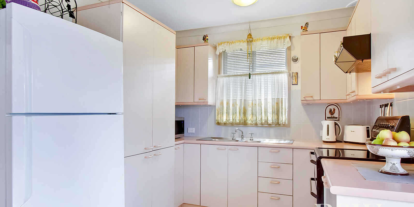 25 Hunter Street St Clair 25 Hunter Street St Clair