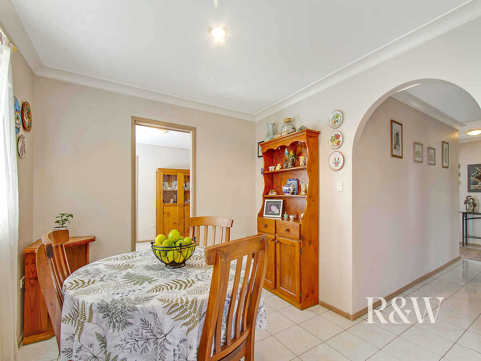 25 Hunter Street St Clair 25 Hunter Street St Clair