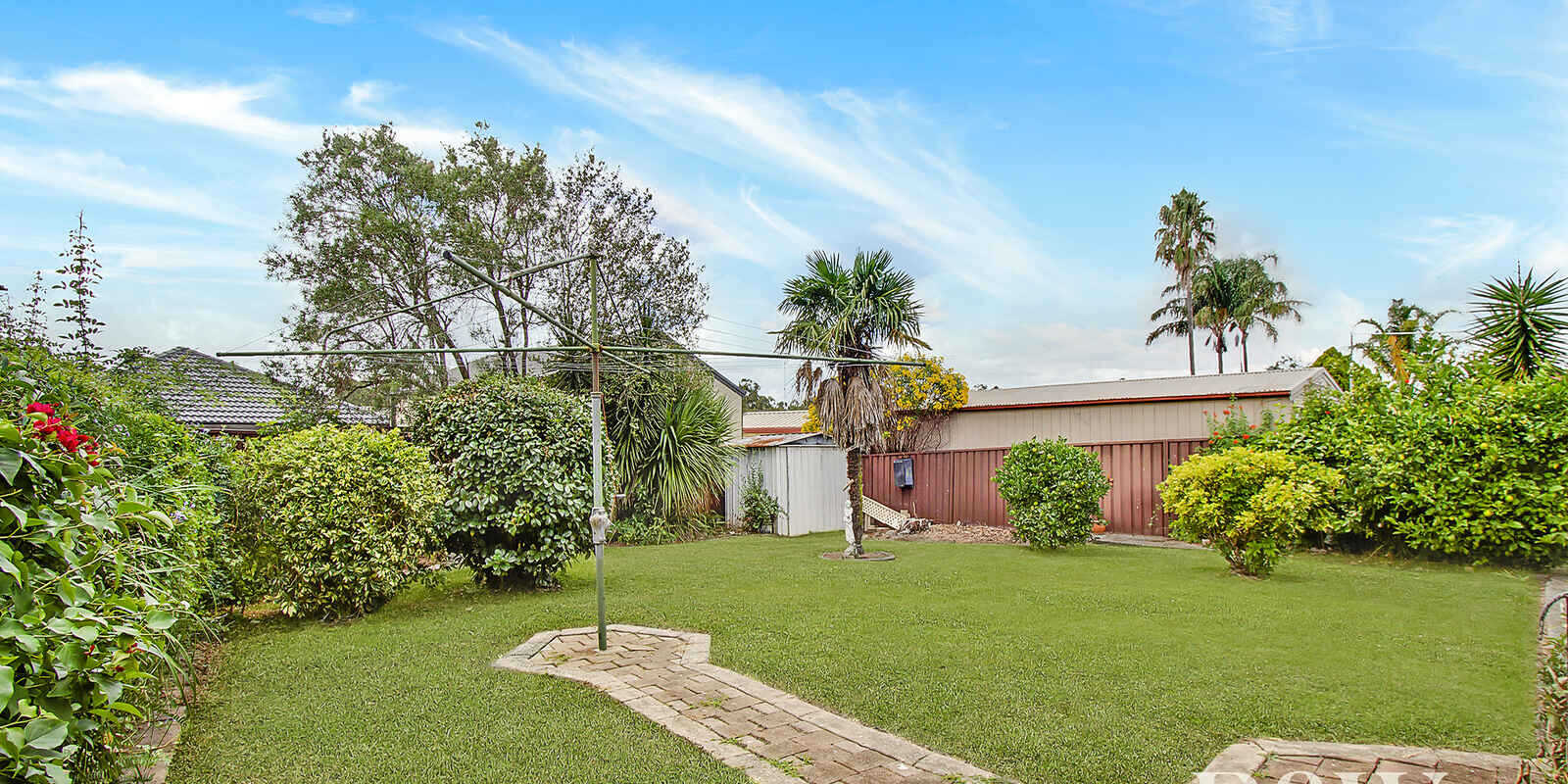 25 Hunter Street St Clair 25 Hunter Street St Clair